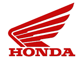 Uniride Honda