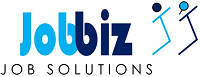 JOBBIZ JOB SOLUTION